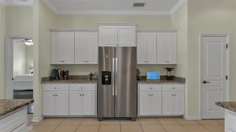 6764 High Knoll Drive Lakeland FL 33813