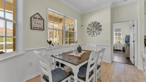6764 High Knoll Drive Lakeland FL 33813