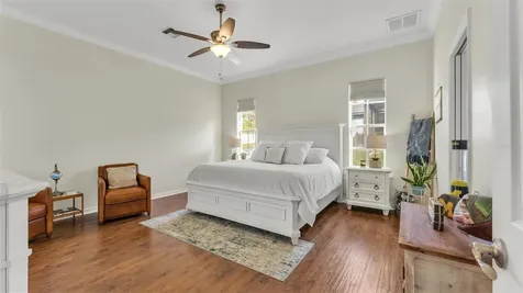 6764 High Knoll Drive Lakeland FL 33813
