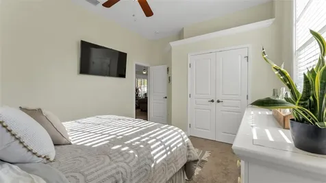 6764 High Knoll Drive Lakeland FL 33813