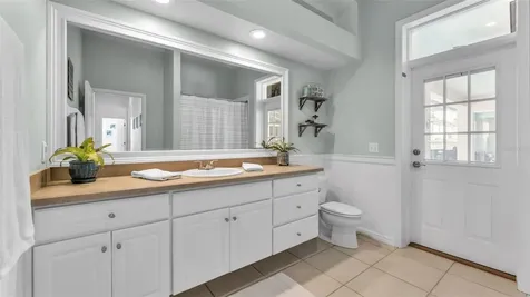 6764 High Knoll Drive Lakeland FL 33813