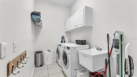 6764 High Knoll Drive Lakeland FL 33813