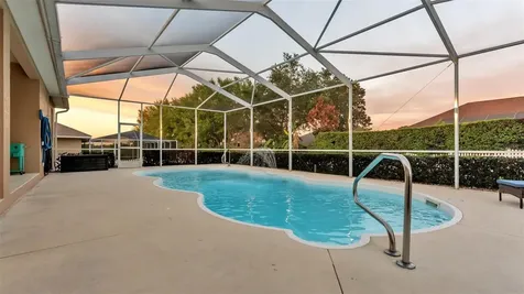 6764 High Knoll Drive Lakeland FL 33813