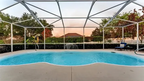 6764 High Knoll Drive Lakeland FL 33813
