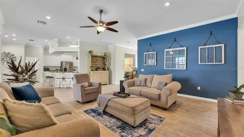6764 High Knoll Drive Lakeland FL 33813