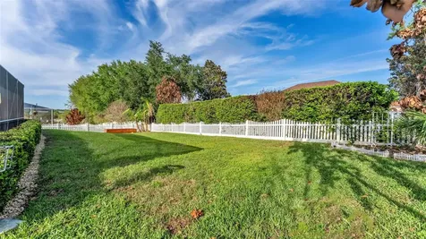 6764 High Knoll Drive Lakeland FL 33813