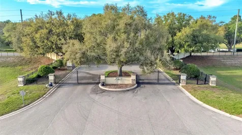 6764 High Knoll Drive Lakeland FL 33813