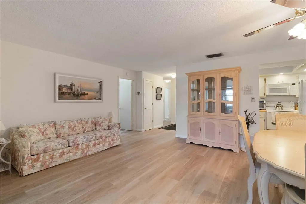 6215 Green View Circle Sarasota FL 34231