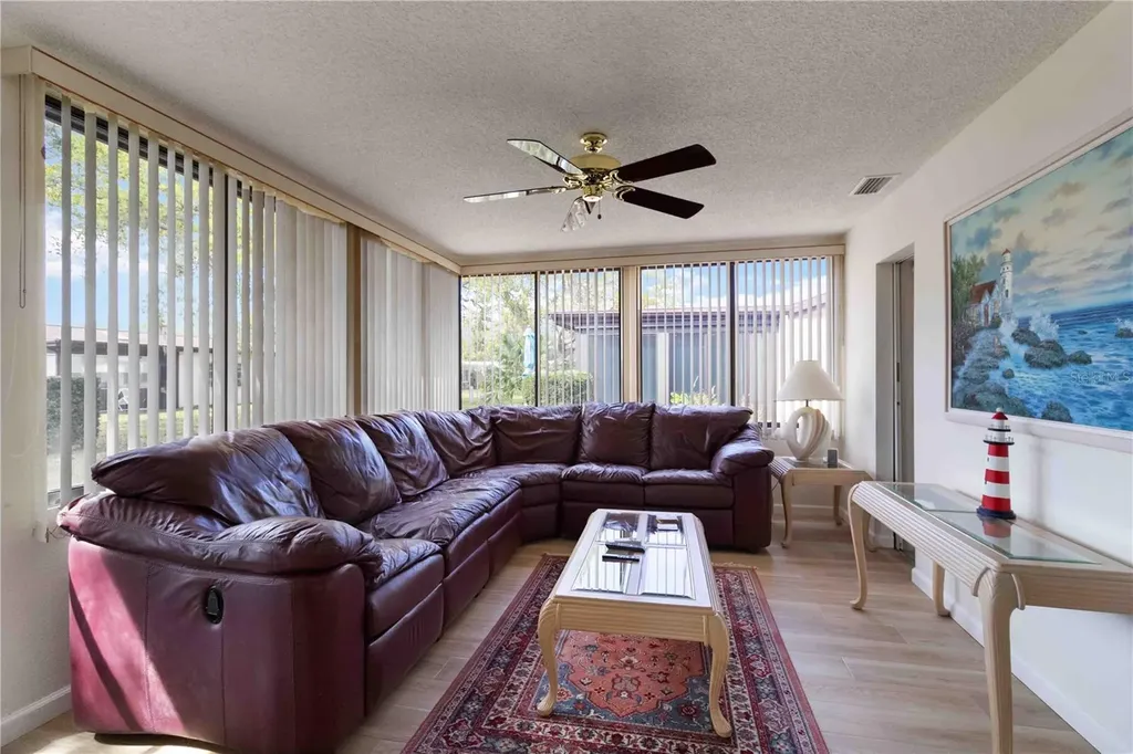 6215 Green View Circle Sarasota FL 34231