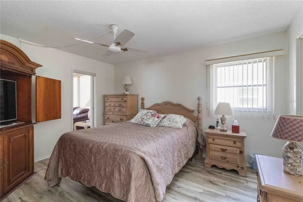 6215 Green View Circle Sarasota FL 34231