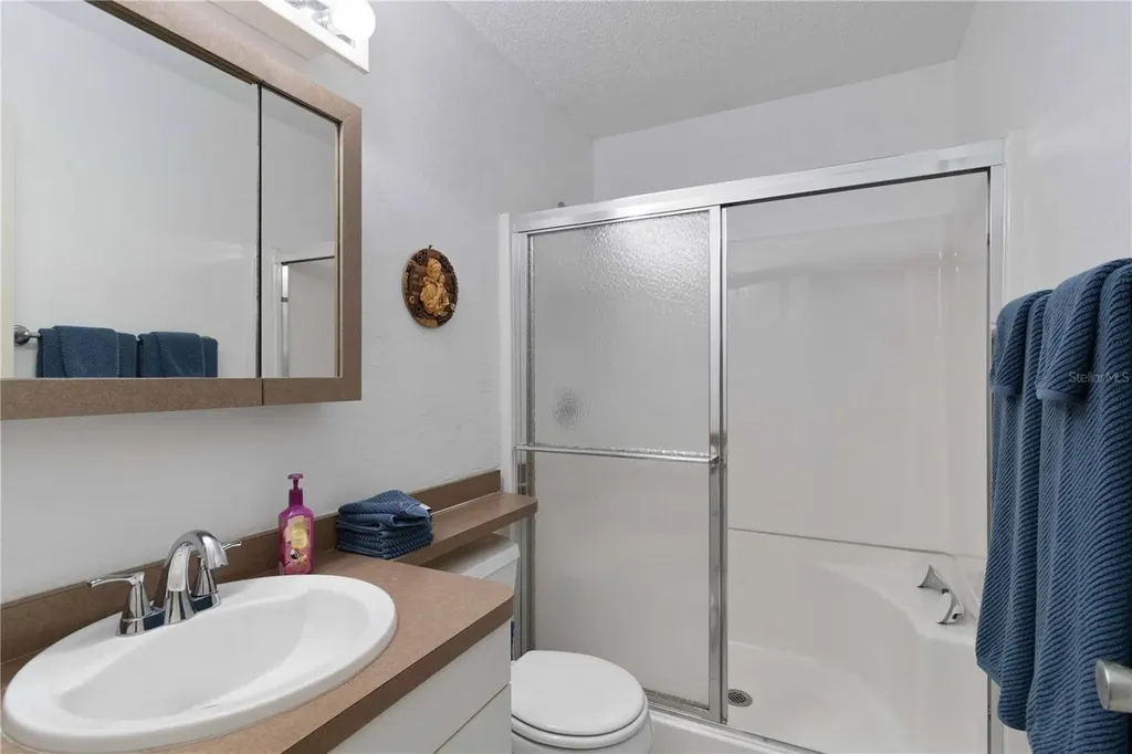6215 Green View Circle Sarasota FL 34231