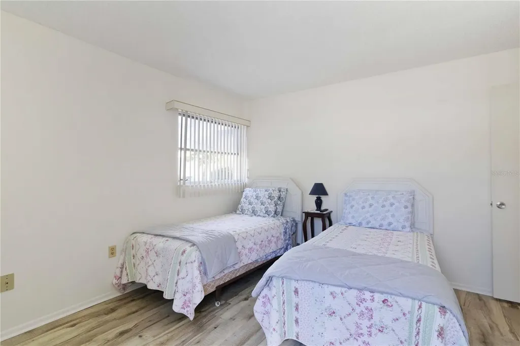 6215 Green View Circle Sarasota FL 34231