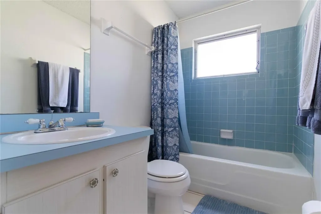 6215 Green View Circle Sarasota FL 34231