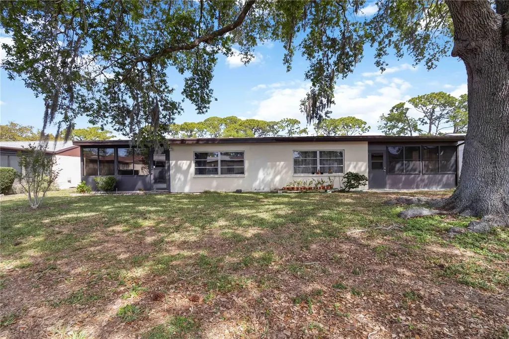 6215 Green View Circle Sarasota FL 34231