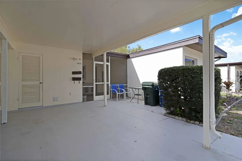 6215 Green View Circle Sarasota FL 34231