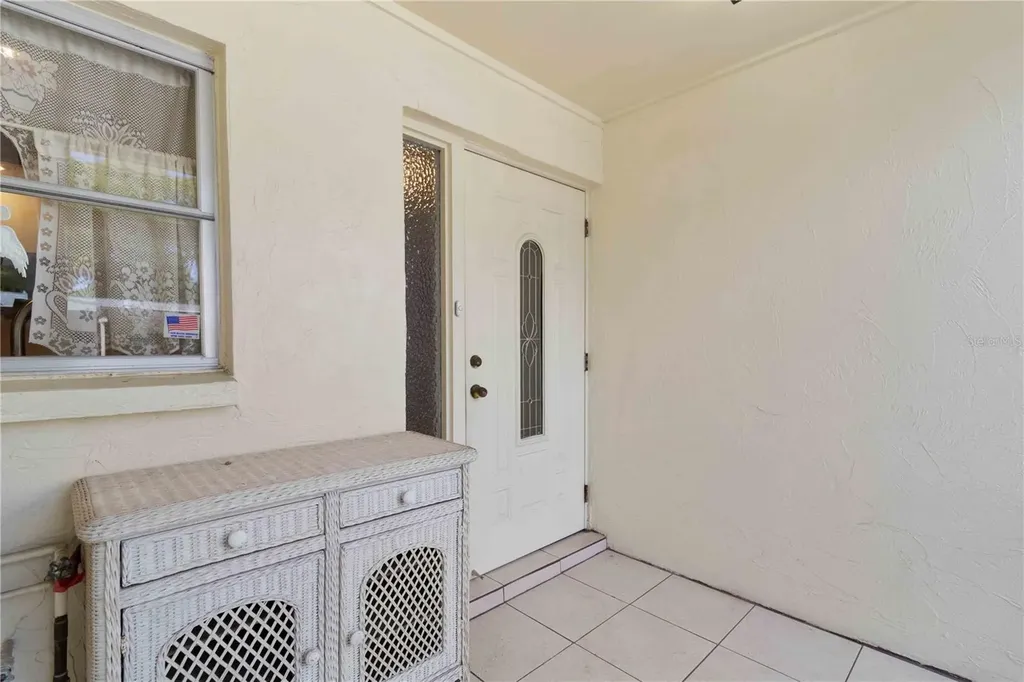 6215 Green View Circle Sarasota FL 34231