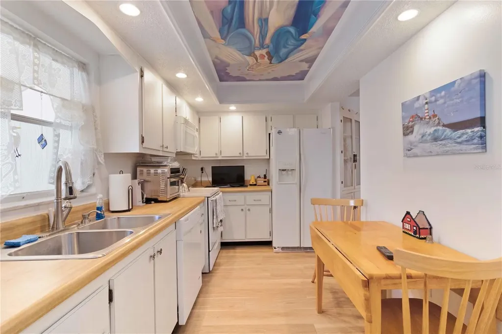 6215 Green View Circle Sarasota FL 34231