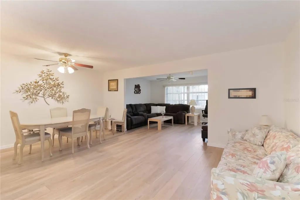 6215 Green View Circle Sarasota FL 34231