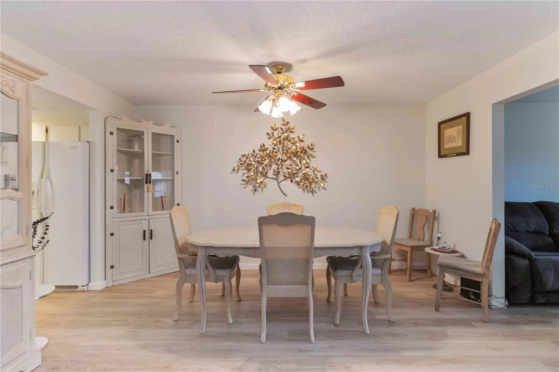 6215 Green View Circle Sarasota FL 34231