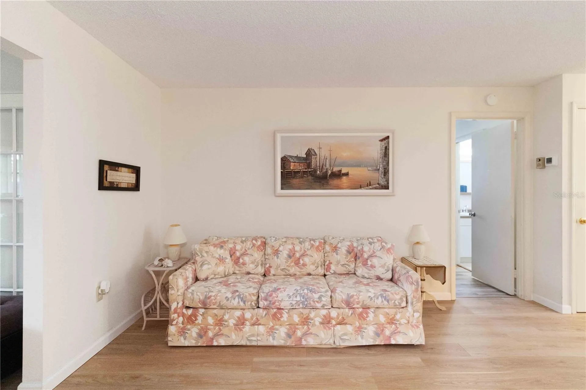 6215 Green View Circle Sarasota FL 34231