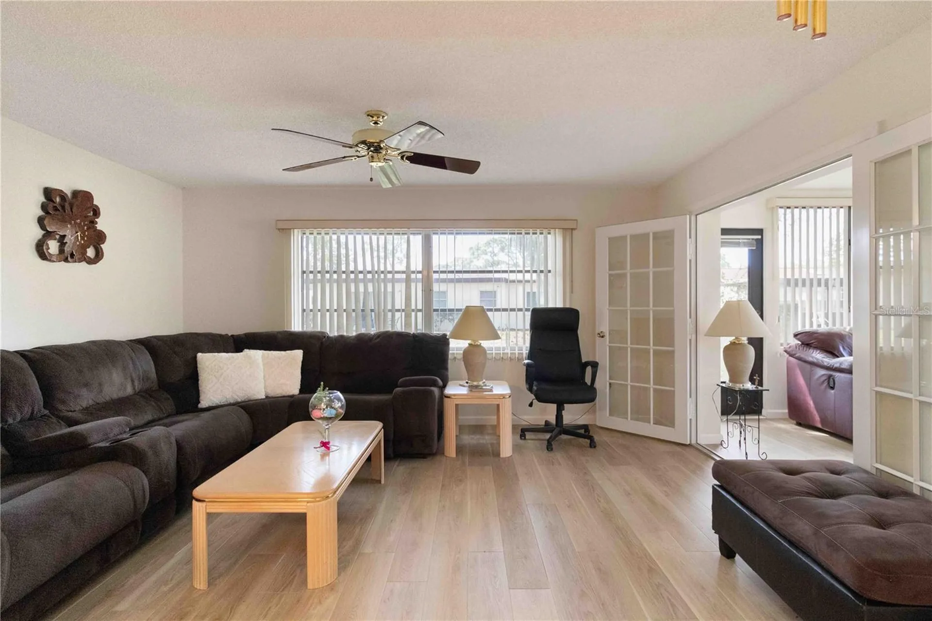 6215 Green View Circle Sarasota FL 34231