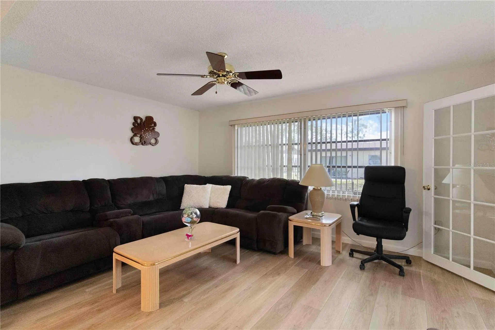 6215 Green View Circle Sarasota FL 34231