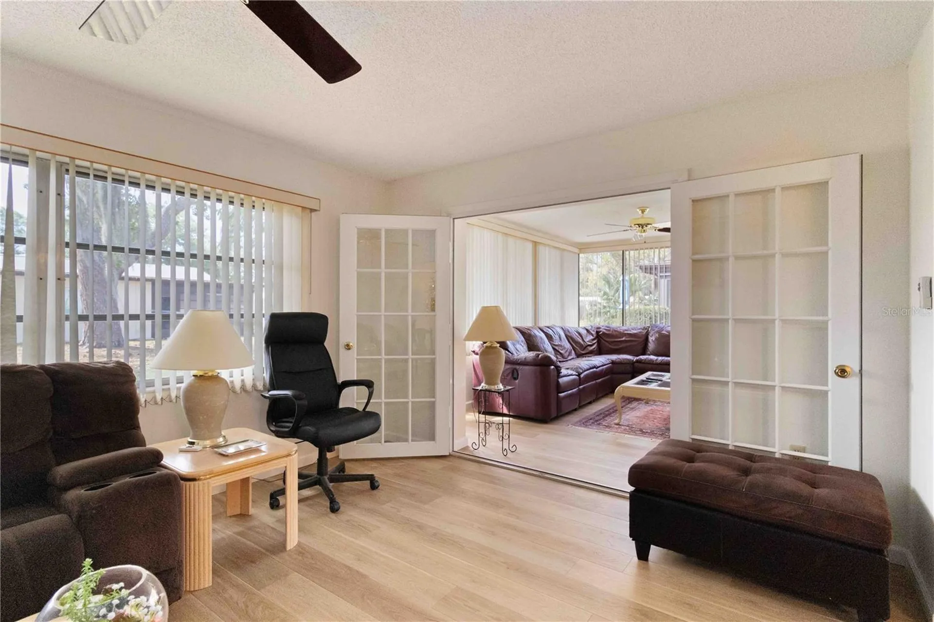 6215 Green View Circle Sarasota FL 34231