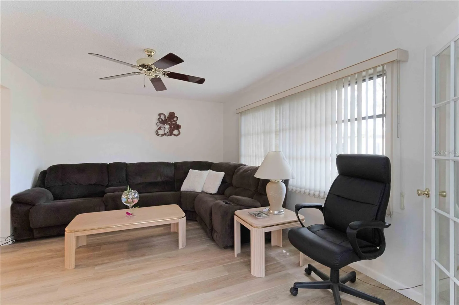 6215 Green View Circle Sarasota FL 34231