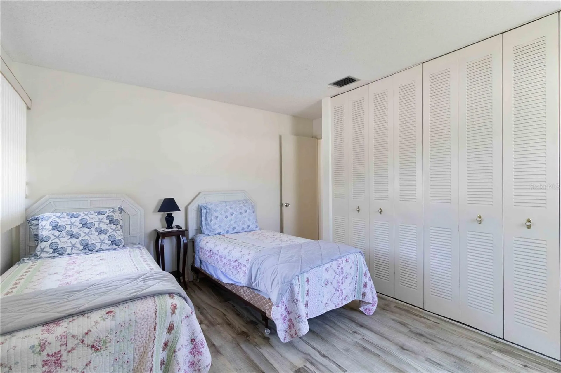 6215 Green View Circle Sarasota FL 34231