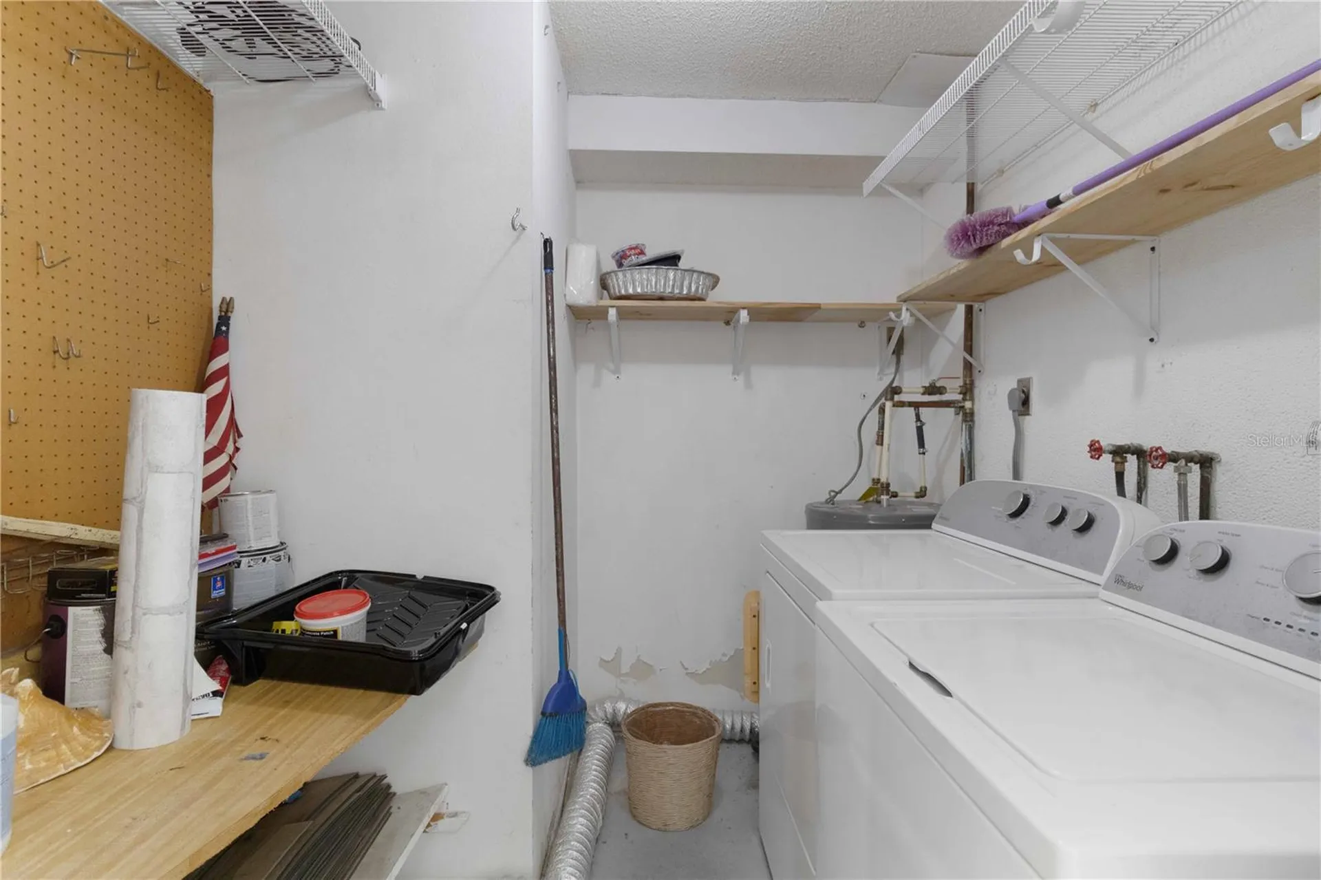6215 Green View Circle Sarasota FL 34231
