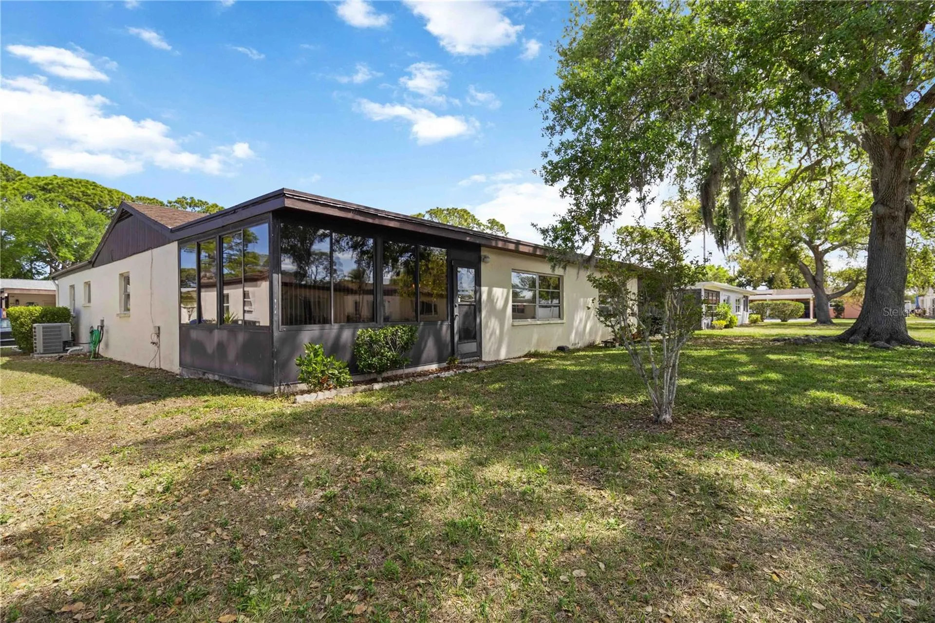 6215 Green View Circle Sarasota FL 34231