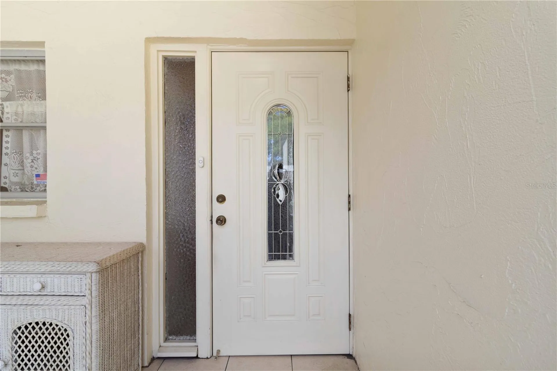 6215 Green View Circle Sarasota FL 34231