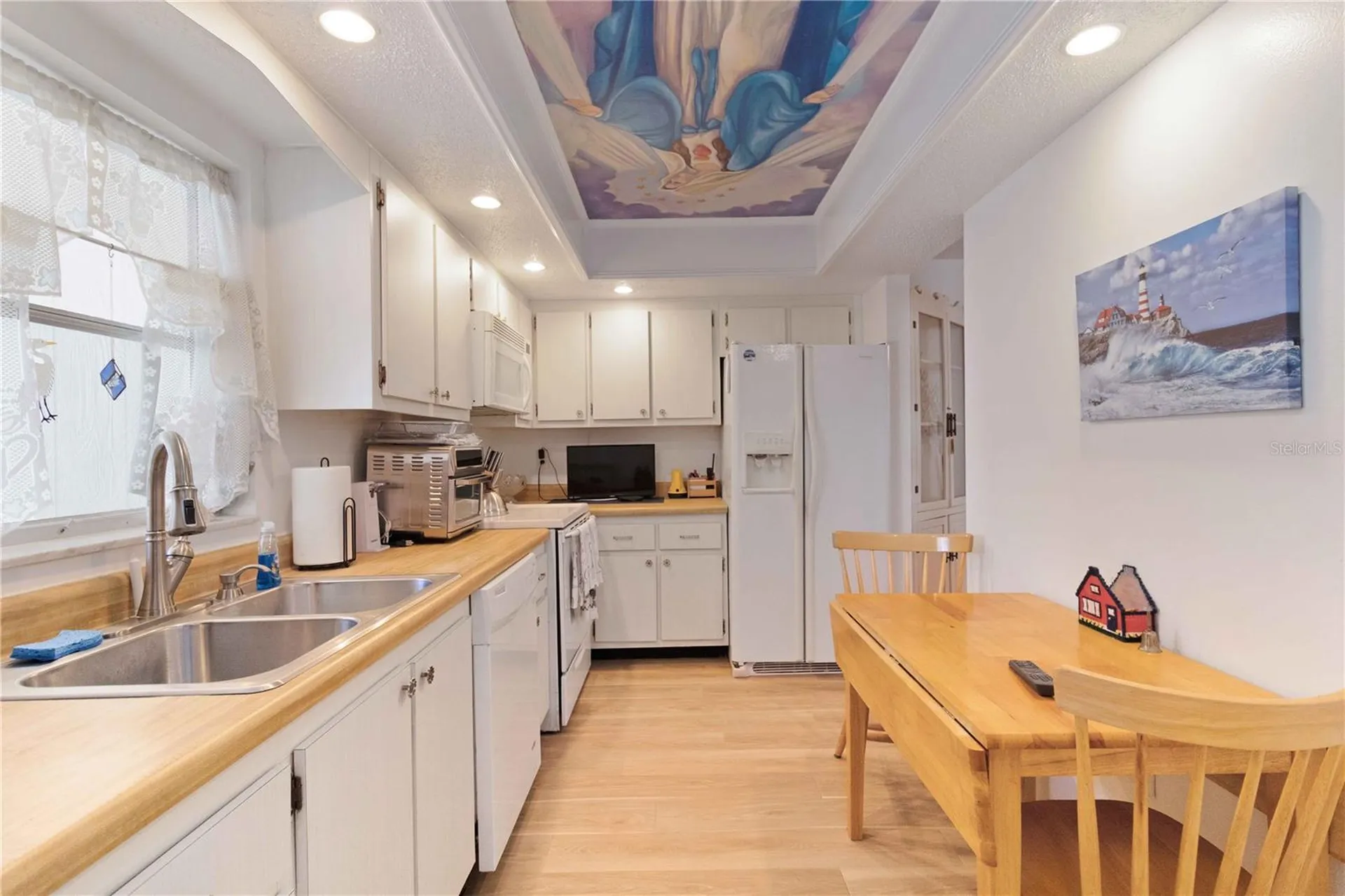 6215 Green View Circle Sarasota FL 34231