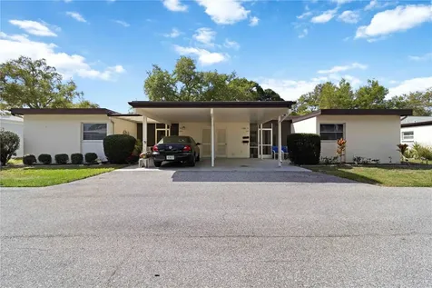 6215 Green View Circle Sarasota FL 34231