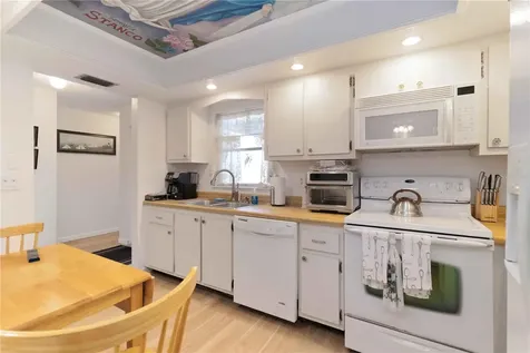 6215 Green View Circle Sarasota FL 34231