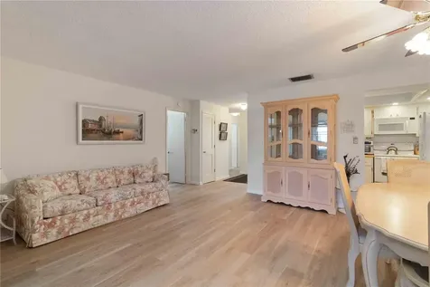 6215 Green View Circle Sarasota FL 34231