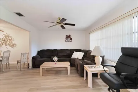 6215 Green View Circle Sarasota FL 34231