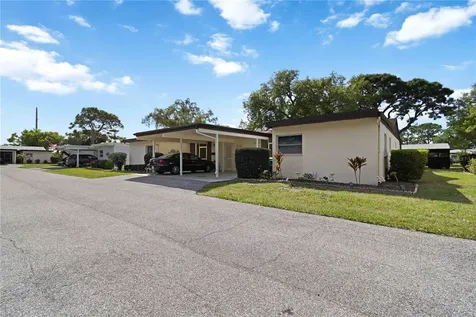 6215 Green View Circle Sarasota FL 34231
