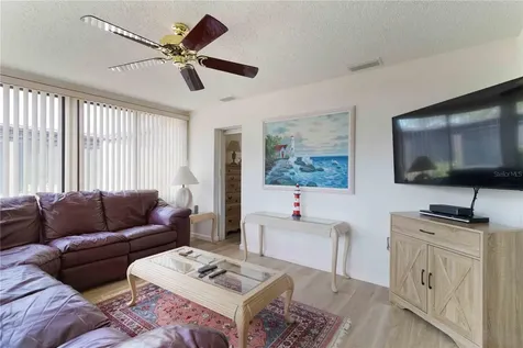 6215 Green View Circle Sarasota FL 34231