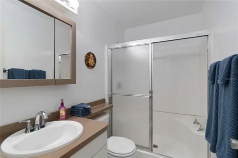 6215 Green View Circle Sarasota FL 34231