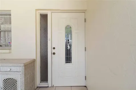 6215 Green View Circle Sarasota FL 34231
