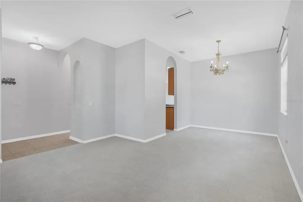 5803 Tulip Flower Drive Riverview FL 33578