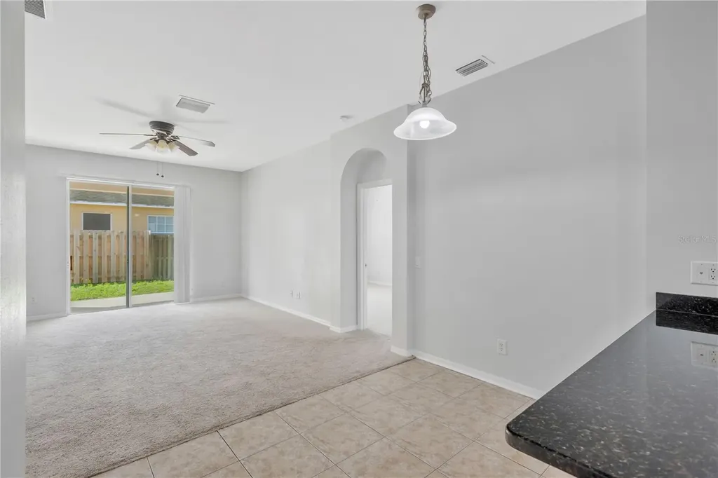 5803 Tulip Flower Drive Riverview FL 33578