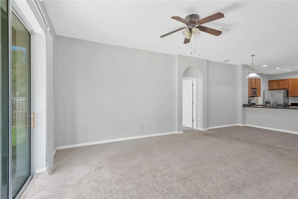 5803 Tulip Flower Drive Riverview FL 33578