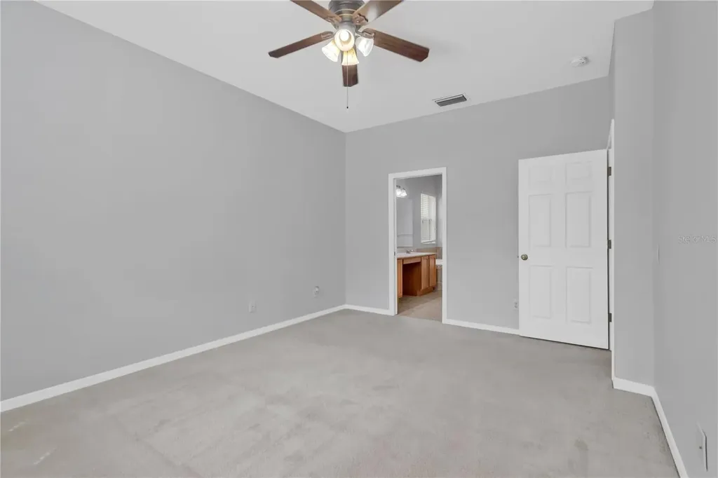 5803 Tulip Flower Drive Riverview FL 33578