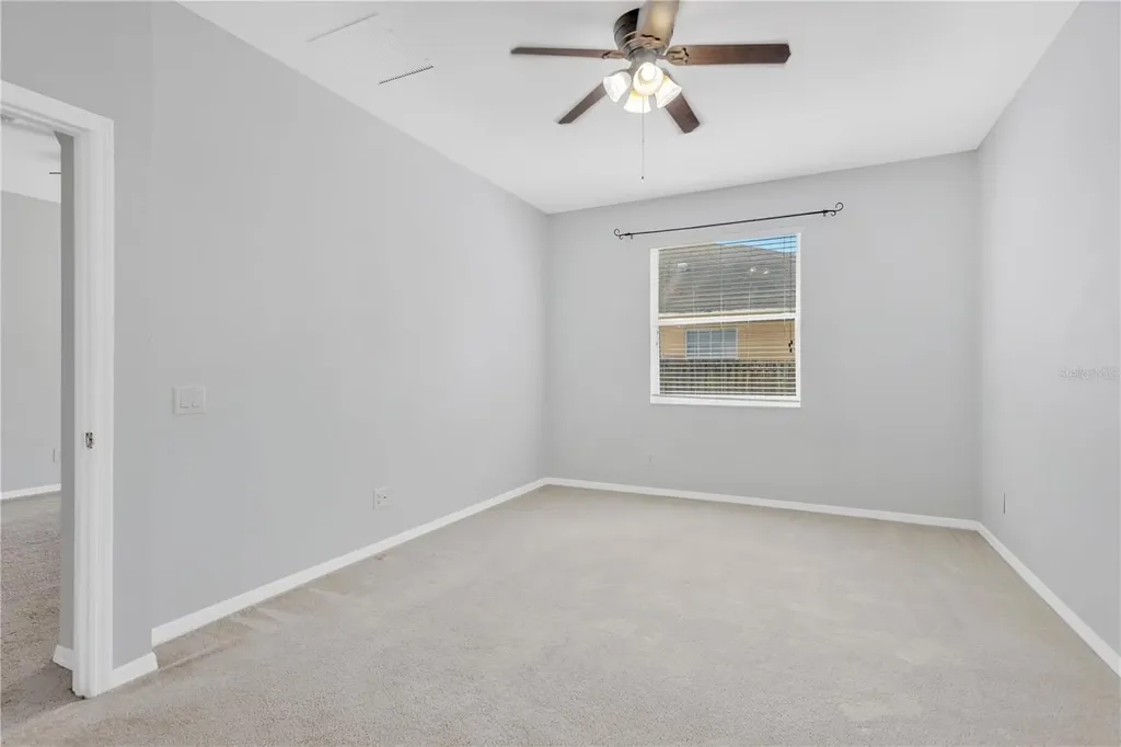 5803 Tulip Flower Drive Riverview FL 33578