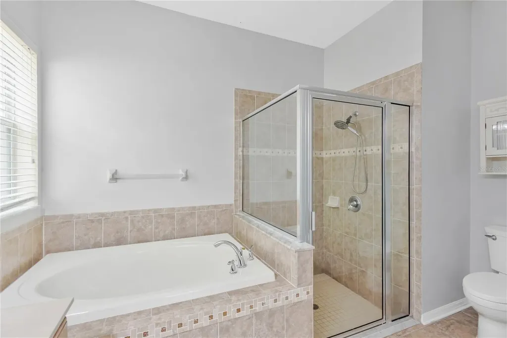 5803 Tulip Flower Drive Riverview FL 33578