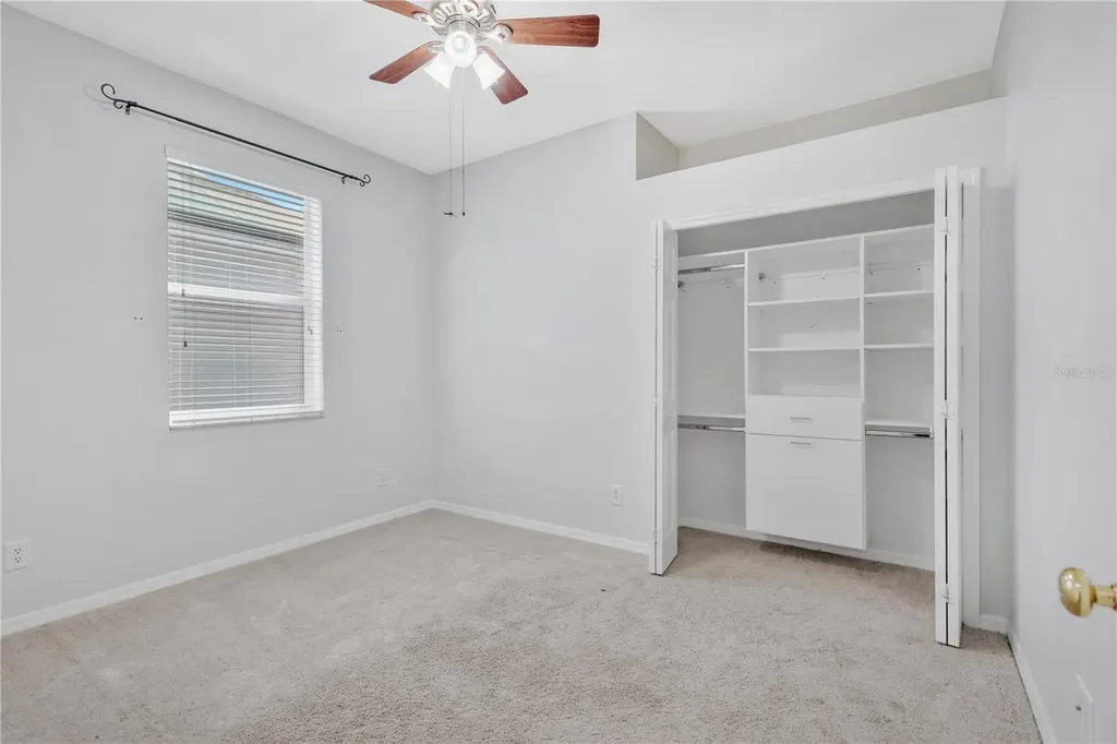 5803 Tulip Flower Drive Riverview FL 33578