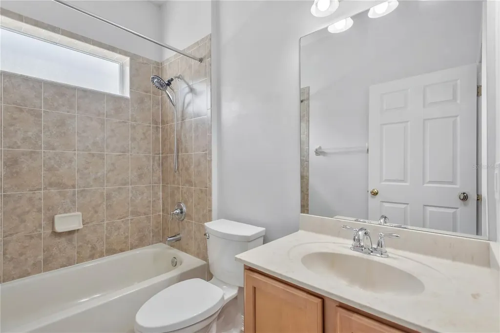 5803 Tulip Flower Drive Riverview FL 33578