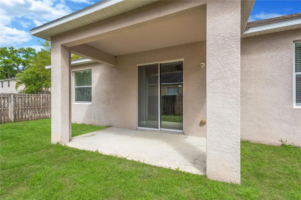 5803 Tulip Flower Drive Riverview FL 33578